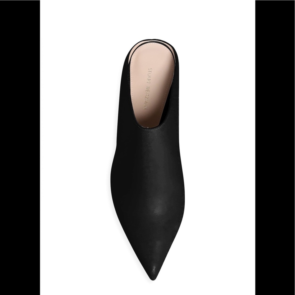 Stuart weitzman shoes
